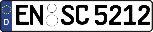 EN-SC5212