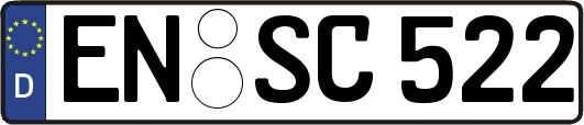 EN-SC522