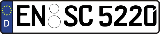 EN-SC5220
