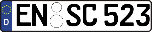 EN-SC523
