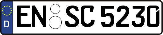 EN-SC5230