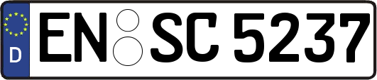 EN-SC5237