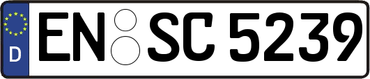 EN-SC5239