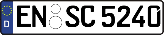 EN-SC5240