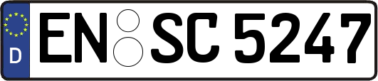 EN-SC5247