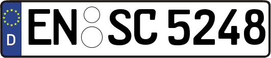 EN-SC5248