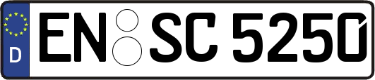 EN-SC5250