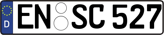 EN-SC527