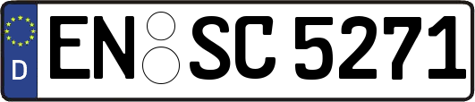 EN-SC5271