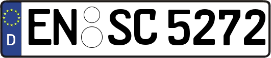 EN-SC5272