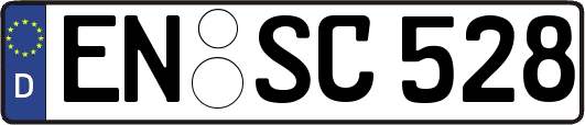 EN-SC528