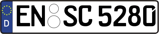 EN-SC5280