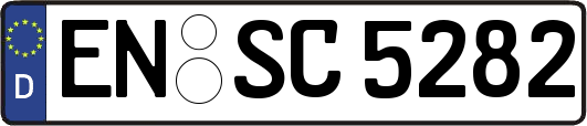 EN-SC5282