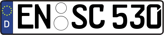 EN-SC530