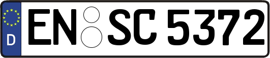 EN-SC5372