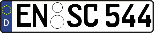 EN-SC544
