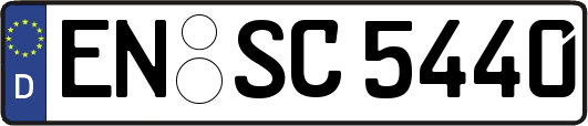 EN-SC5440