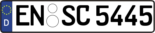 EN-SC5445