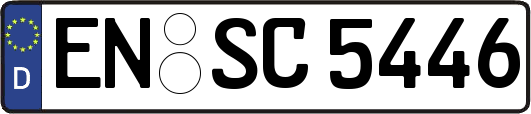 EN-SC5446