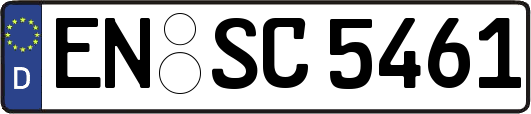 EN-SC5461