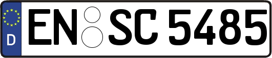 EN-SC5485