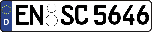 EN-SC5646