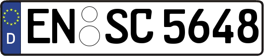 EN-SC5648
