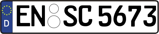 EN-SC5673