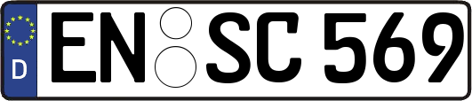 EN-SC569