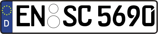 EN-SC5690