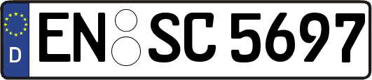 EN-SC5697