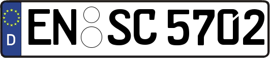 EN-SC5702