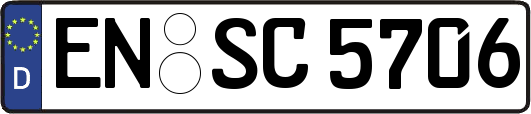 EN-SC5706