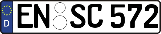 EN-SC572