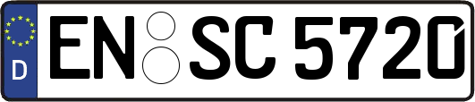 EN-SC5720