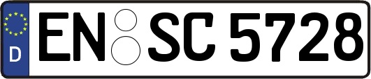 EN-SC5728