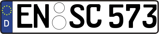 EN-SC573