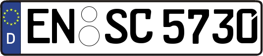 EN-SC5730