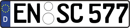 EN-SC577