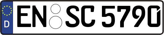 EN-SC5790