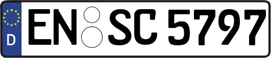 EN-SC5797