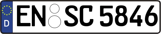 EN-SC5846
