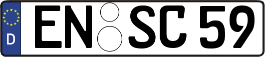 EN-SC59
