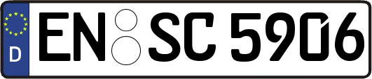 EN-SC5906