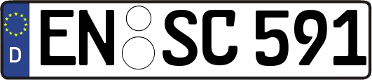 EN-SC591