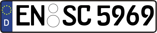 EN-SC5969