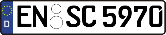 EN-SC5970