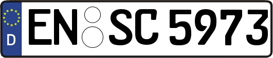 EN-SC5973