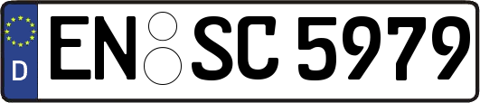 EN-SC5979