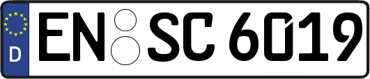EN-SC6019